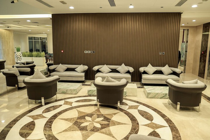 Hotel Interior 8 of 86