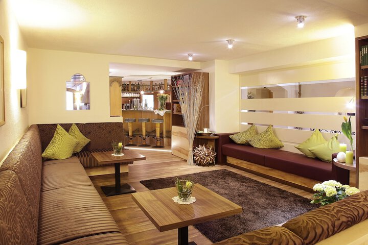 Hotel Interior 2 of 52