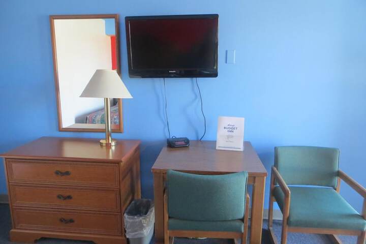 Room 20 of 36
