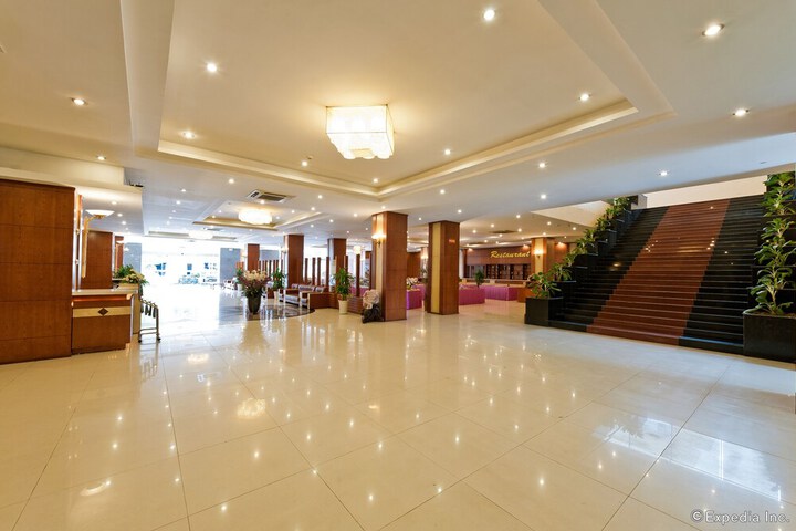 Hotel Interior 6 of 111