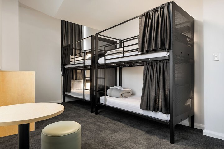 Room 5 of 49