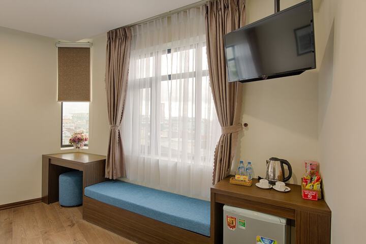 Room 18 of 67