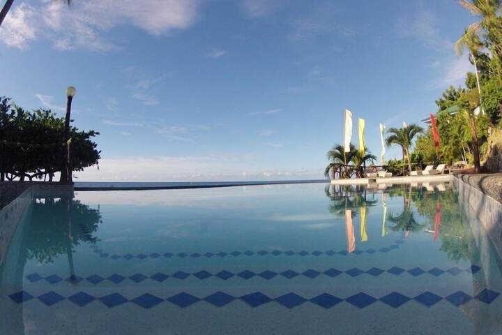 Pool 8 of 28