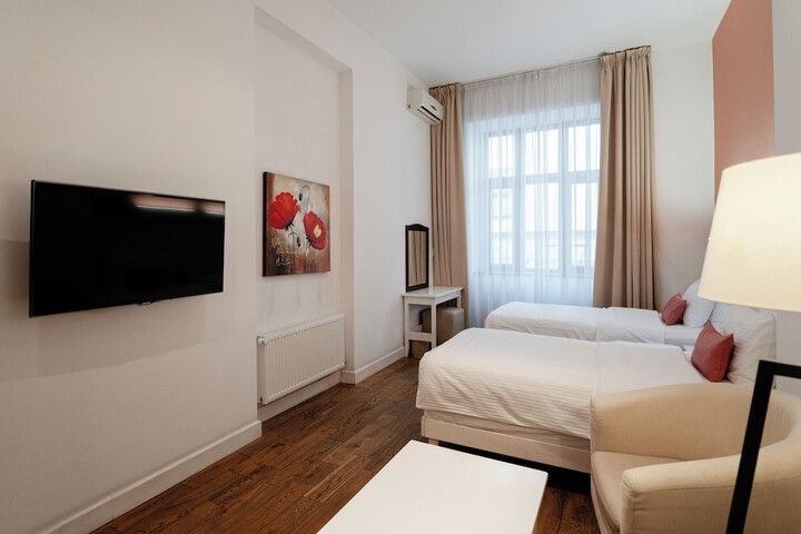 Room 26 of 57