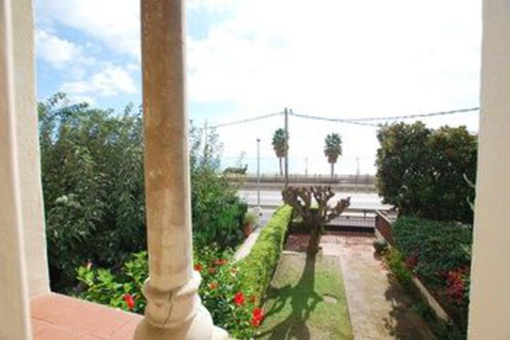 Terrace/Patio 3 of 32