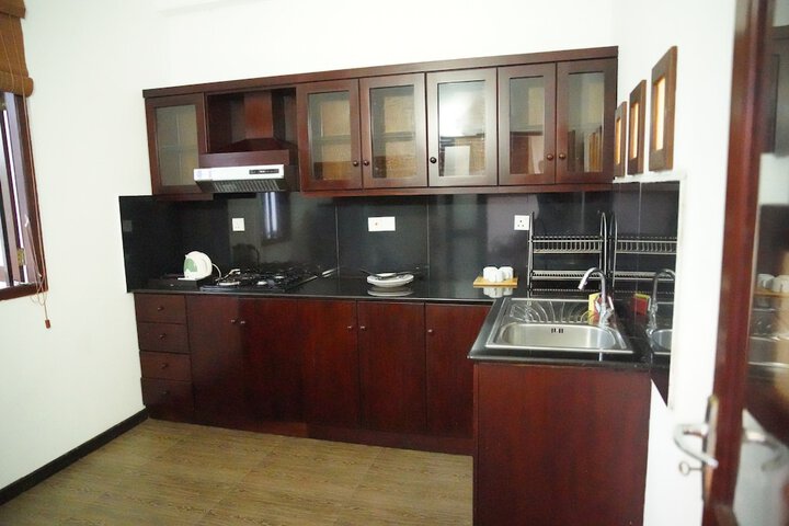 Room 9 of 59