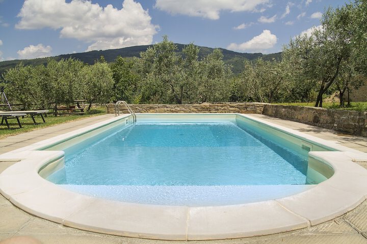 Pool 37 of 76