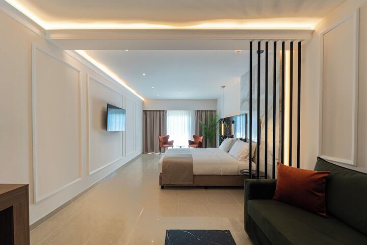 Room 88 of 187
