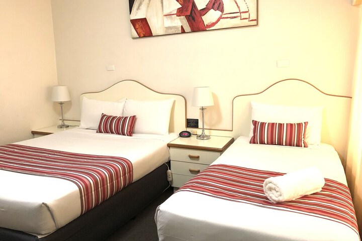 Room 15 of 59