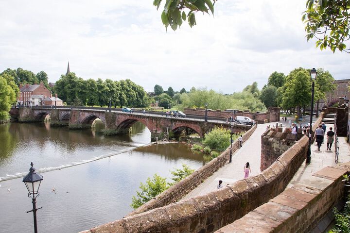 Spa and Wellness Pictures