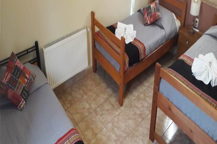 Room 5 of 26