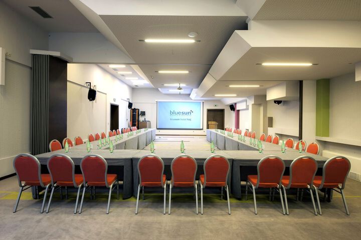 Meeting 52 of 58