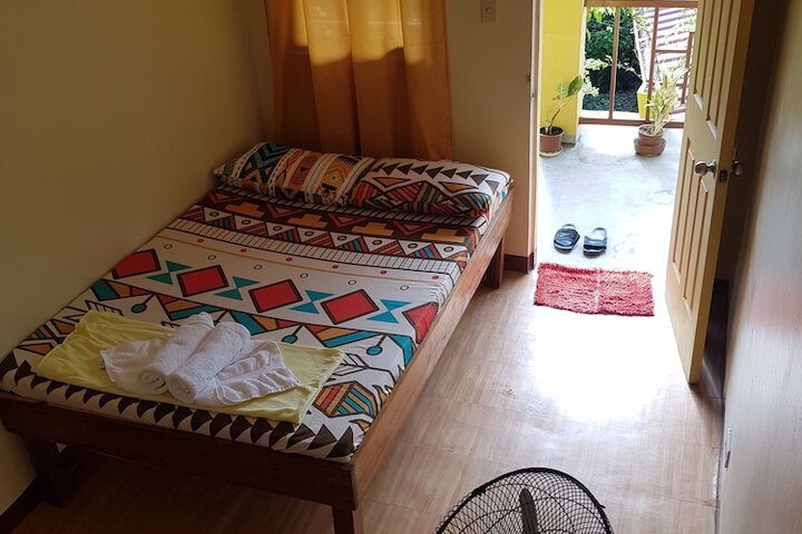 Room 20 of 44