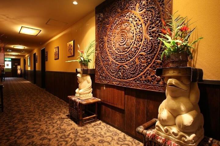 Ballroom/Hall 109 of 131