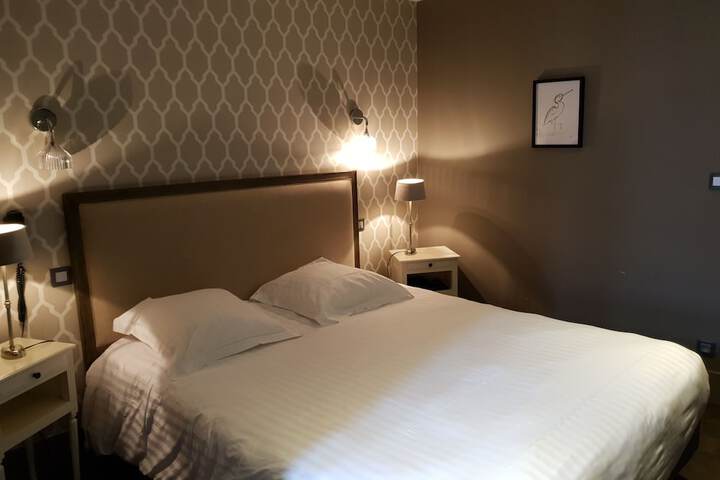 Room 10 of 63