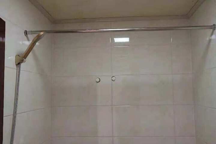 Room 58 of 111