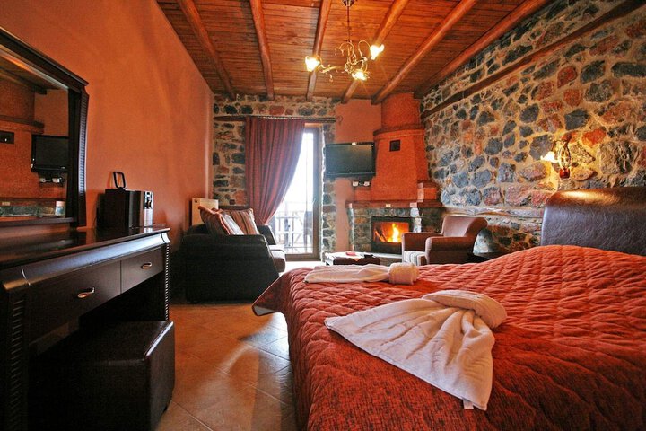 Room 6 of 41