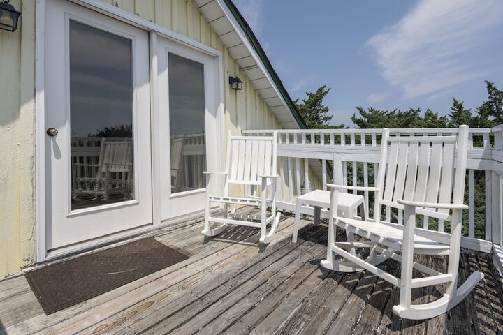 Terrace/Patio 233 of 309