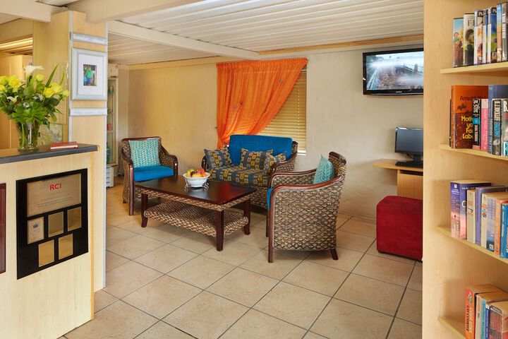 Hotel Interior 2 of 17