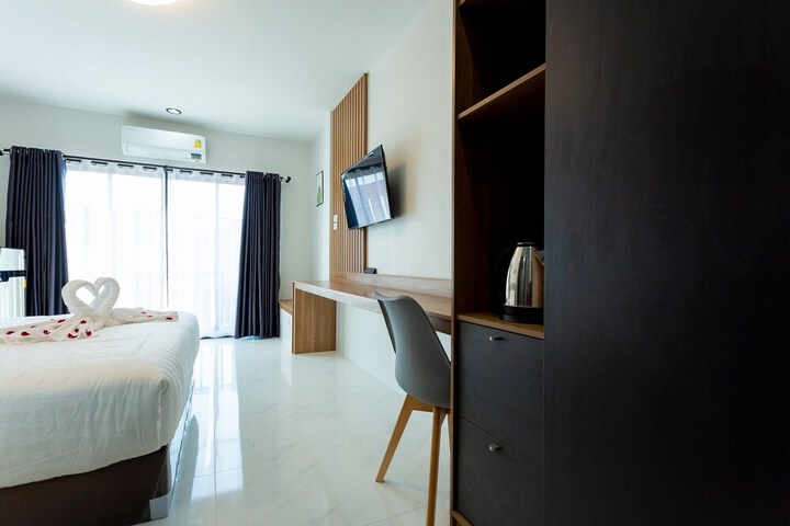 Room 35 of 58