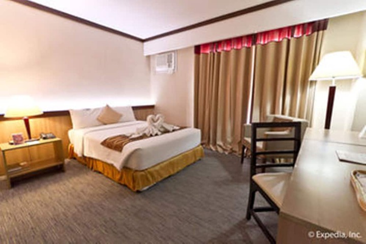 Room 46 of 156