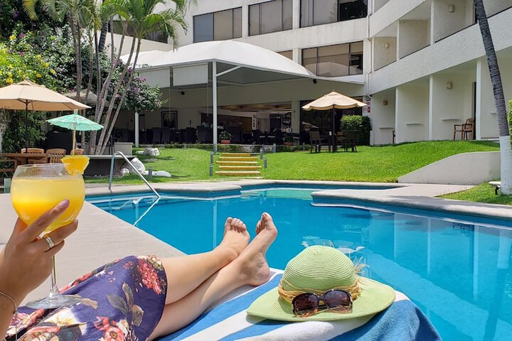 Pool 49 of 78