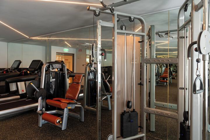 Health and Fitness 39 of 65