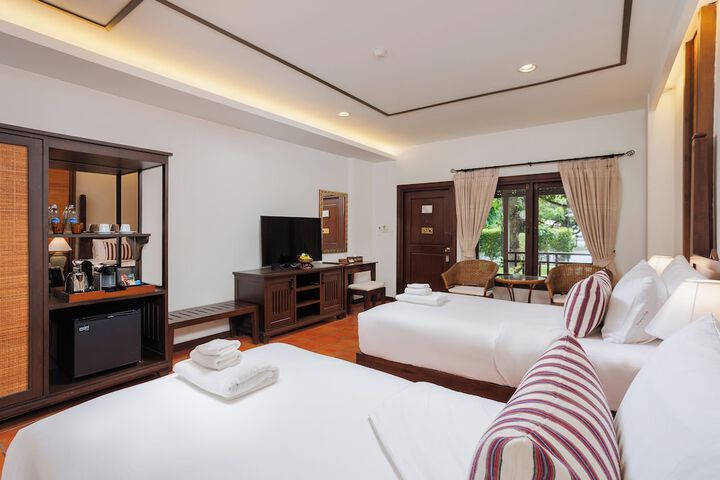 Room 15 of 140