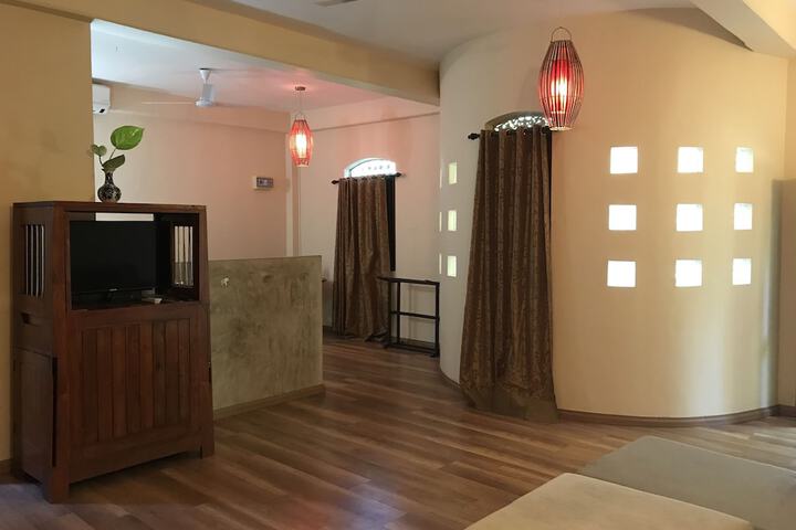Room 20 of 83