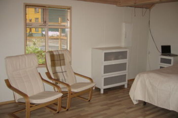 Room 22 of 32