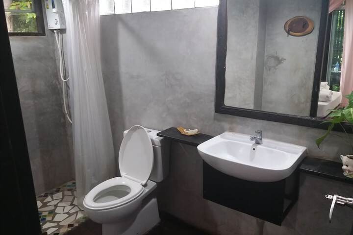 Room 14 of 39