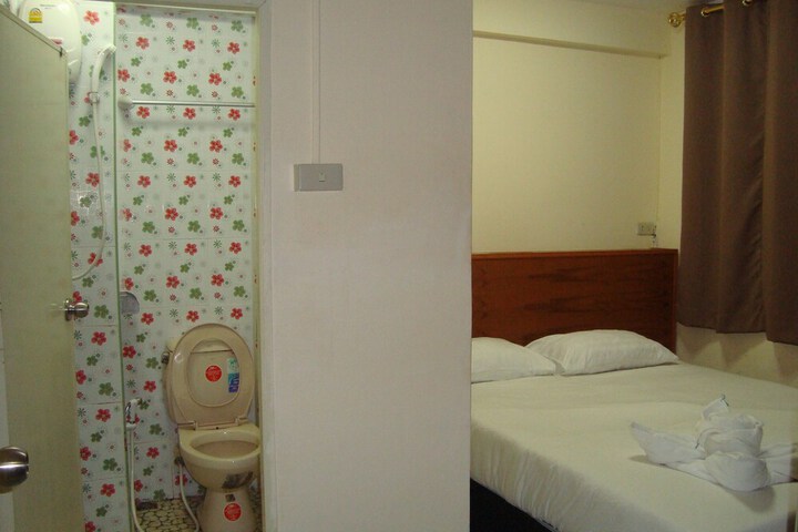 Room 77 of 86