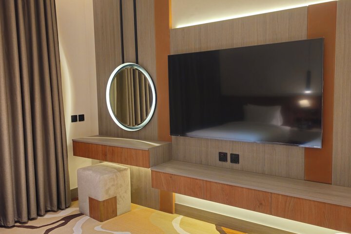 Room 3 of 11