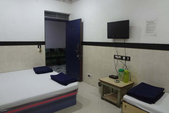Room 18 of 46