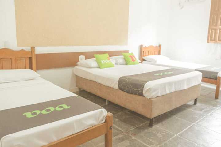 Room 14 of 51