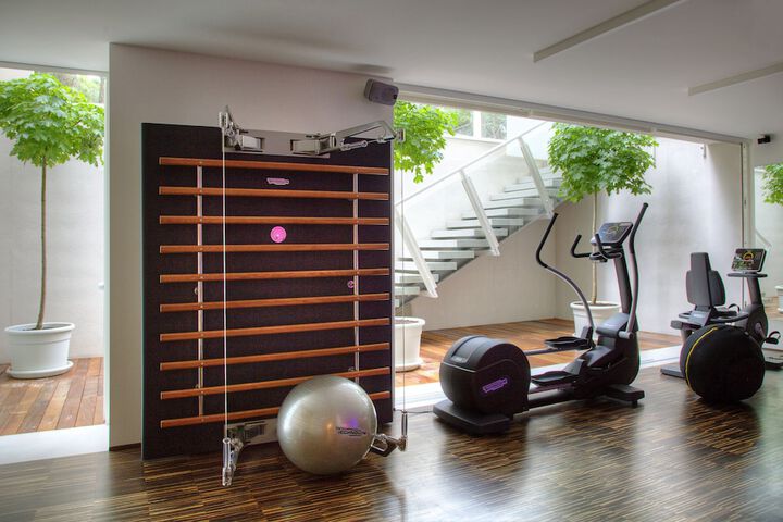 Health and Fitness 52 of 78