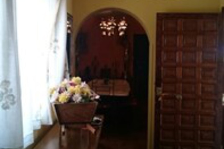 Room 19 of 44