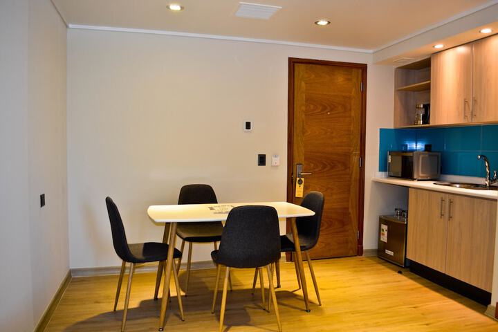 Room 27 of 50