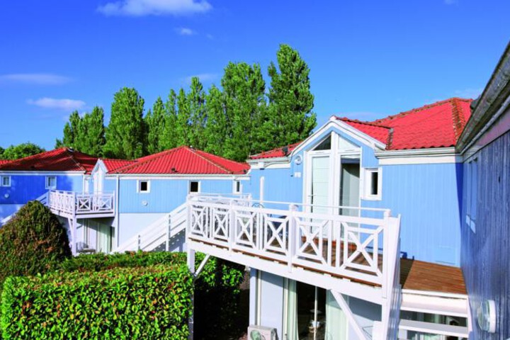 Hotel 4 of 7