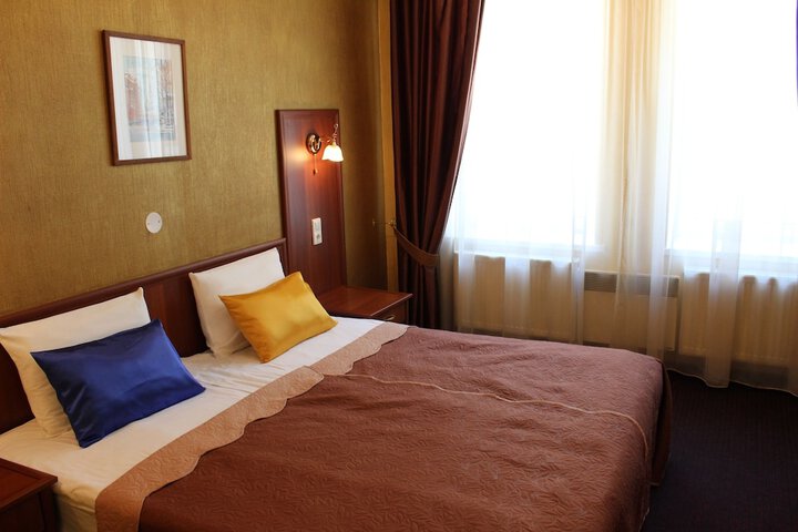 Room 11 of 55