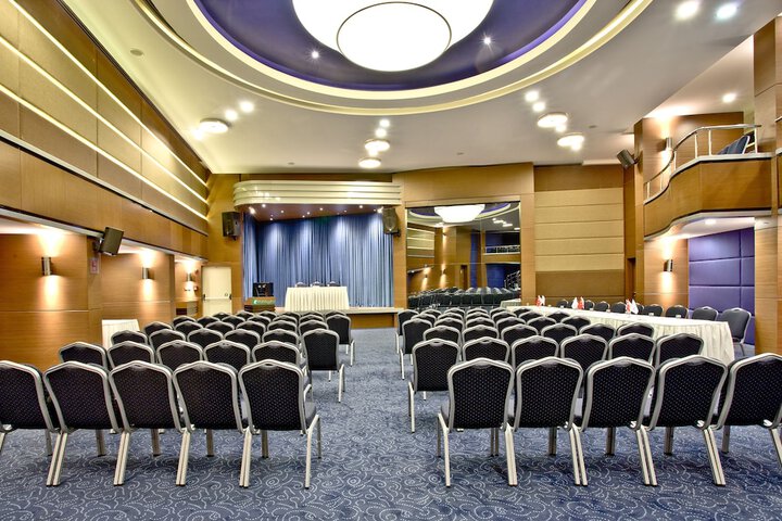 Meeting 108 of 127