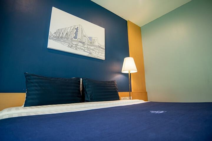 Room 15 of 226