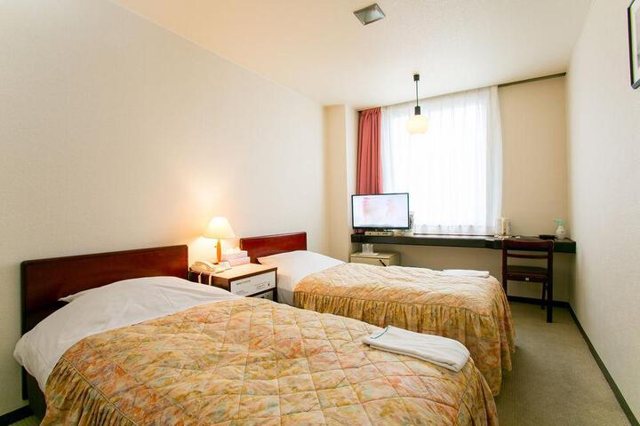 Photo 18