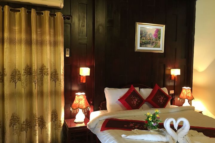 Room 8 of 29