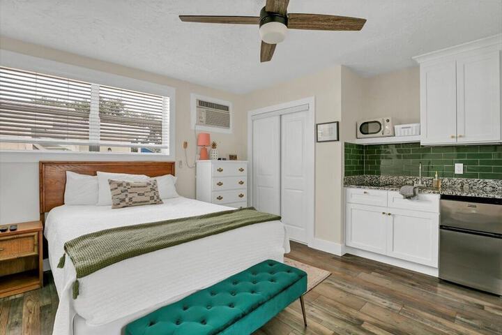 Room 13 of 67