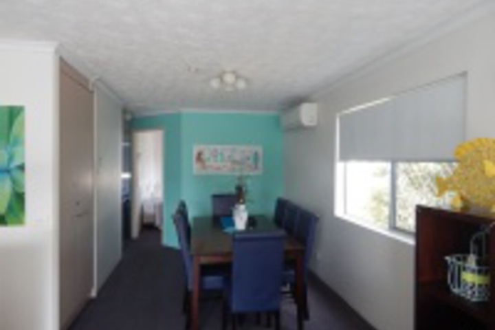 Room 195 of 560