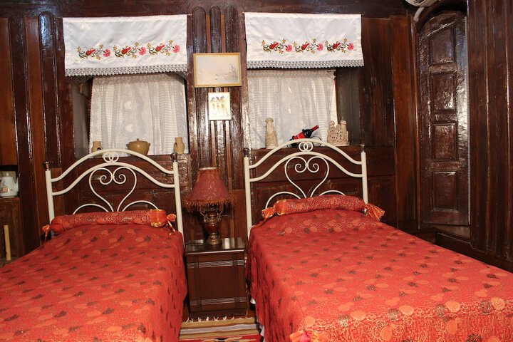 Room 22 of 43