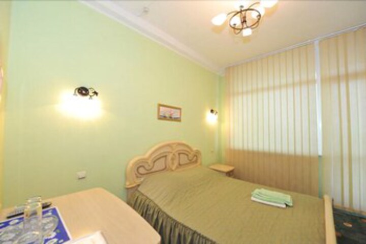 Room 46 of 61