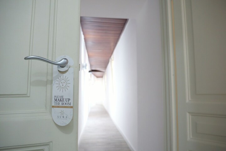 Ballroom/Hall 64 of 71