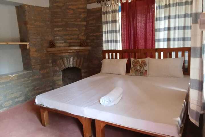 Room 18 of 70